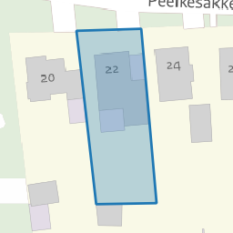 Perceel ATN01-N-1979