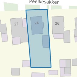 Perceel ATN01-N-1980