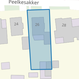 Perceel ATN01-N-1981