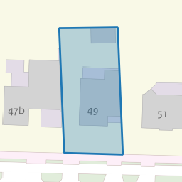 Perceel ATN01-N-1982