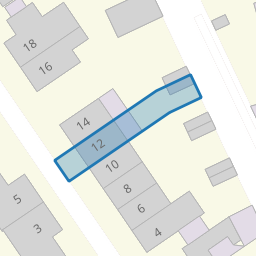 Perceel ATN01-N-1984