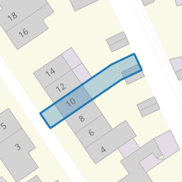 Perceel ATN01-N-1985