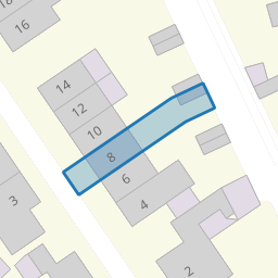 Perceel ATN01-N-1986