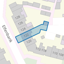 Perceel ATN01-N-1989