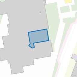 Perceel ATN01-N-1991