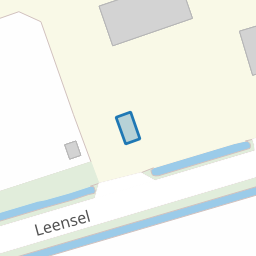 Perceel ATN01-N-1996