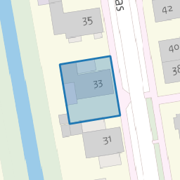 Perceel ATN01-N-2000