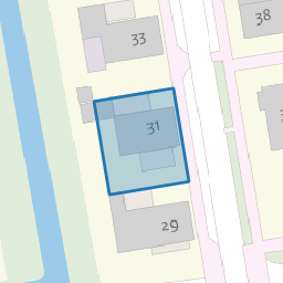 Perceel ATN01-N-2001