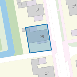 Perceel ATN01-N-2002