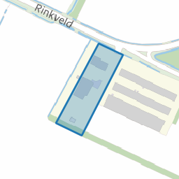 Perceel ATN01-N-2003