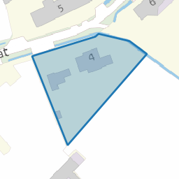 Perceel ATN01-N-2019