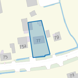 Perceel ATN01-N-2023