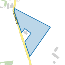 Perceel ATN01-N-2026