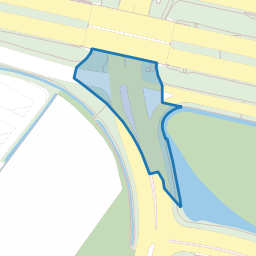 Perceel ATN01-N-2029