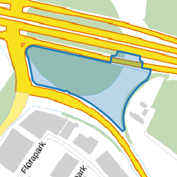 Perceel ATN01-N-2030