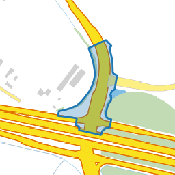 Perceel ATN01-N-2032