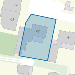 Perceel ATN01-N-2039