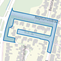 Perceel ATN01-N-2043