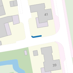 Perceel ATN01-N-2046