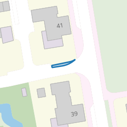 Perceel ATN01-N-2047