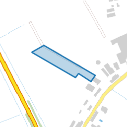 Perceel ATN01-N-2048