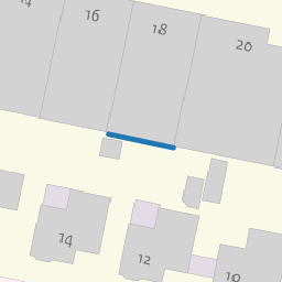 Perceel ATN01-N-2050