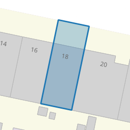 Perceel ATN01-N-2051