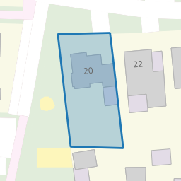 Perceel ATN01-N-2052