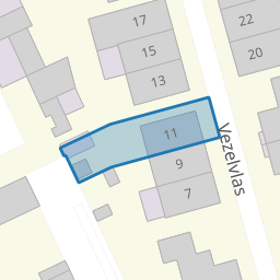 Perceel ATN01-N-2057