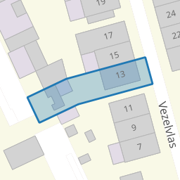 Perceel ATN01-N-2059