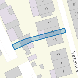 Perceel ATN01-N-2060