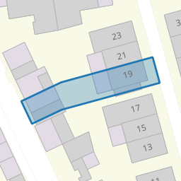 Perceel ATN01-N-2064