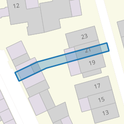 Perceel ATN01-N-2065