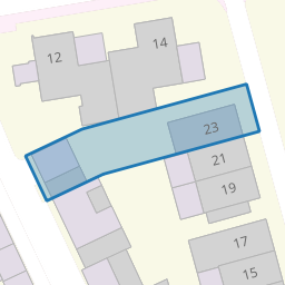 Perceel ATN01-N-2067