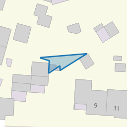 Perceel ATN01-N-2068