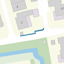 Perceel ATN01-N-2070