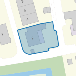 Perceel ATN01-N-2071