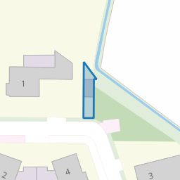 Perceel ATN01-N-2073