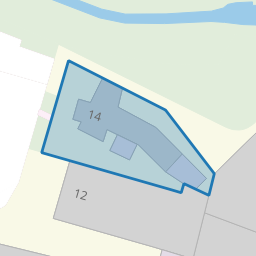 Perceel ATN01-N-2083