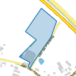 Perceel ATN01-N-2087