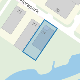 Perceel ATN01-N-2090