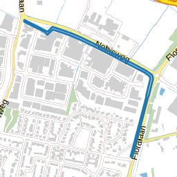 Perceel ATN01-N-2092