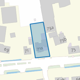 Perceel ATN01-N-2094