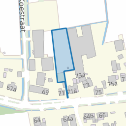 Perceel ATN01-N-2095