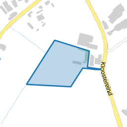 Perceel ATN01-N-2096