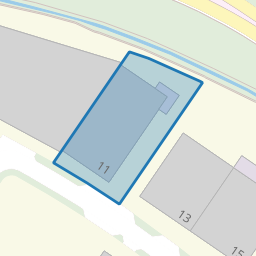 Perceel ATN01-N-2101