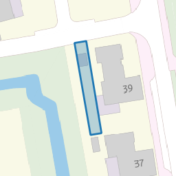 Perceel ATN01-N-2138