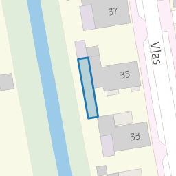 Perceel ATN01-N-2140