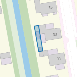 Perceel ATN01-N-2141