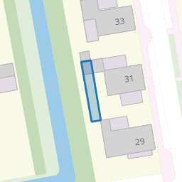 Perceel ATN01-N-2142